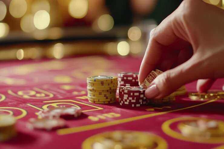 shio88 platform showing live-dealer tables, slots, and sportsbook markets